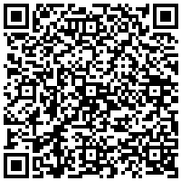 QR Code for bitcoin:bitcoin:bitcoin:bitcoin:bitcoin:bitcoin:bitcoin:bitcoin:bitcoin:bitcoin:bitcoin:dash:Xx2VKesHa16daJB4v36jQXV3juvbwzyAaF