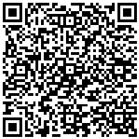 QR Code for bitcoin:bitcoin:bitcoin:bitcoin:bitcoin:bitcoin:bitcoin:bitcoin:bitcoin:bitcoin:bitcoin:dash:Xx2WKAYZV969CWpDGrPtcC3vx1cLdfrrfV