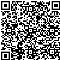 QR Code for bitcoin:bitcoin:bitcoin:bitcoin:bitcoin:bitcoin:bitcoin:bitcoin:bitcoin:bitcoin:bitcoin:dash:Xx2WqS7h6C9esrptCAd6PntthSj3DsyJcT
