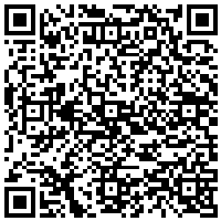 QR Code for bitcoin:bitcoin:bitcoin:bitcoin:bitcoin:bitcoin:bitcoin:bitcoin:bitcoin:bitcoin:bitcoin:dash:Xx2XVua6AFZoVB1cGvT59qyobfHVKEY91X