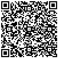 QR Code for bitcoin:bitcoin:bitcoin:bitcoin:bitcoin:bitcoin:bitcoin:bitcoin:bitcoin:bitcoin:bitcoin:dash:Xx2ZXFfuSQdk78atCQjAbXvx3eACCH4E5K