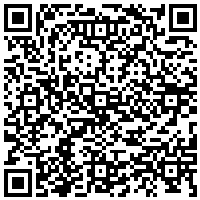 QR Code for bitcoin:bitcoin:bitcoin:bitcoin:bitcoin:bitcoin:bitcoin:bitcoin:bitcoin:bitcoin:bitcoin:dash:Xx2a3danFNUdVb2SPrrCeDquUQQheZqX46