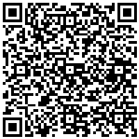QR Code for bitcoin:bitcoin:bitcoin:bitcoin:bitcoin:bitcoin:bitcoin:bitcoin:bitcoin:bitcoin:bitcoin:dash:Xx2aVUDXiTjcu2XP7NC6NxGjqJrLTWFmKC