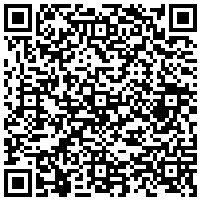 QR Code for bitcoin:bitcoin:bitcoin:bitcoin:bitcoin:bitcoin:bitcoin:bitcoin:bitcoin:bitcoin:bitcoin:dash:Xx2c7kTADicgV8RSQ7X8TB3mLNQLUmHdJc