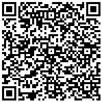QR Code for bitcoin:bitcoin:bitcoin:bitcoin:bitcoin:bitcoin:bitcoin:bitcoin:bitcoin:bitcoin:bitcoin:dash:Xx2cutor8KCAeBVAdg3GWTc1vEU7s16w9S