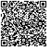 QR Code for bitcoin:bitcoin:bitcoin:bitcoin:bitcoin:bitcoin:bitcoin:bitcoin:bitcoin:bitcoin:bitcoin:dash:Xx2dv5DNcP4ASM5BC5LTJhq8ZpXm1BR3jF