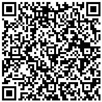 QR Code for bitcoin:bitcoin:bitcoin:bitcoin:bitcoin:bitcoin:bitcoin:bitcoin:bitcoin:bitcoin:bitcoin:dash:Xx2dw6MSWv14xNwBCSWmPkNuPRiEEgYQEa