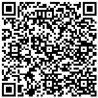 QR Code for bitcoin:bitcoin:bitcoin:bitcoin:bitcoin:bitcoin:bitcoin:bitcoin:bitcoin:bitcoin:bitcoin:dash:Xx2eCFEzo7HKbiRJTimoykRa26LQNenN33