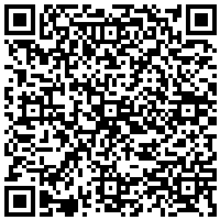 QR Code for bitcoin:bitcoin:bitcoin:bitcoin:bitcoin:bitcoin:bitcoin:bitcoin:bitcoin:bitcoin:bitcoin:dash:Xx2eKuburrbUoDQd4Emom1hSuGAk3hbrTr