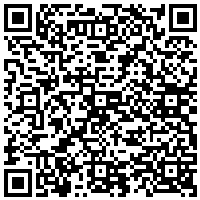 QR Code for bitcoin:bitcoin:bitcoin:bitcoin:bitcoin:bitcoin:bitcoin:bitcoin:bitcoin:bitcoin:bitcoin:dash:Xx2fjTePy915C5ftskwpAWHKjN6vFoaEwY