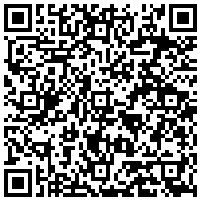 QR Code for bitcoin:bitcoin:bitcoin:bitcoin:bitcoin:bitcoin:bitcoin:bitcoin:bitcoin:bitcoin:bitcoin:dash:Xx2hMtZzRLiu8P8naF1DyMzonvGLLqFFKX