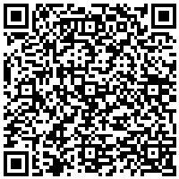 QR Code for bitcoin:bitcoin:bitcoin:bitcoin:bitcoin:bitcoin:bitcoin:bitcoin:bitcoin:bitcoin:bitcoin:dash:Xx2iakTjwh56MTVrtHWWP3UBNmhLbhrHMd