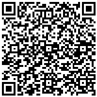 QR Code for bitcoin:bitcoin:bitcoin:bitcoin:bitcoin:bitcoin:bitcoin:bitcoin:bitcoin:bitcoin:bitcoin:dash:Xx2jyojXzWDkbPbfbPpMW1tkFRE8RwA8Kt