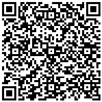 QR Code for bitcoin:bitcoin:bitcoin:bitcoin:bitcoin:bitcoin:bitcoin:bitcoin:bitcoin:bitcoin:bitcoin:dash:Xx2kcCizHipUTyD8v4DZPfp9Fn8qEB8hJ9