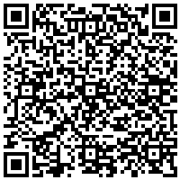QR Code for bitcoin:bitcoin:bitcoin:bitcoin:bitcoin:bitcoin:bitcoin:bitcoin:bitcoin:bitcoin:bitcoin:dash:Xx2mD7DWBL63oWXXwMe5CqHfEmf14CQdnU
