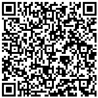 QR Code for bitcoin:bitcoin:bitcoin:bitcoin:bitcoin:bitcoin:bitcoin:bitcoin:bitcoin:bitcoin:bitcoin:dash:Xx2mhYVEgP5f8LCsJfB5KpDWSrrSnNtyMx