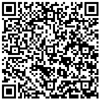 QR Code for bitcoin:bitcoin:bitcoin:bitcoin:bitcoin:bitcoin:bitcoin:bitcoin:bitcoin:bitcoin:bitcoin:dash:Xx2n3eDtMG29AhB3CygrarBJFr3gtqXyPL