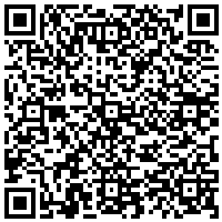QR Code for bitcoin:bitcoin:bitcoin:bitcoin:bitcoin:bitcoin:bitcoin:bitcoin:bitcoin:bitcoin:bitcoin:dash:Xx2nST5N7hbodKjHSydP9tfQnTnKXsiH2d