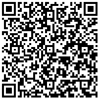 QR Code for bitcoin:bitcoin:bitcoin:bitcoin:bitcoin:bitcoin:bitcoin:bitcoin:bitcoin:bitcoin:bitcoin:dash:Xx2owHCQFS2NsU7K5j1iH1QRajb9We6csQ