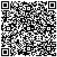 QR Code for bitcoin:bitcoin:bitcoin:bitcoin:bitcoin:bitcoin:bitcoin:bitcoin:bitcoin:bitcoin:bitcoin:dash:Xx2pSyFNK32W972BMZJvJmbuhkSppS4631