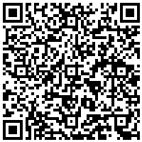 QR Code for bitcoin:bitcoin:bitcoin:bitcoin:bitcoin:bitcoin:bitcoin:bitcoin:bitcoin:bitcoin:bitcoin:dash:Xx2rC4vyJoTjDCXr1RNcxXHCpiEdNFis5k