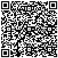 QR Code for bitcoin:bitcoin:bitcoin:bitcoin:bitcoin:bitcoin:bitcoin:bitcoin:bitcoin:bitcoin:bitcoin:dash:Xx2tjM58yncAbfR4cEzk3EDgC76Ead3quC