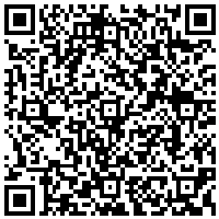 QR Code for bitcoin:bitcoin:bitcoin:bitcoin:bitcoin:bitcoin:bitcoin:bitcoin:bitcoin:bitcoin:bitcoin:dash:Xx2u2bgB7mSW7CfTST38DBSAsaUZaWukmg