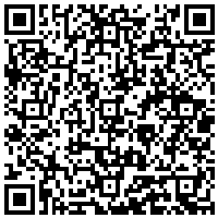 QR Code for bitcoin:bitcoin:bitcoin:bitcoin:bitcoin:bitcoin:bitcoin:bitcoin:bitcoin:bitcoin:bitcoin:dash:Xx2uRNfKSuQPMBCva2HwcpfwUSmrEALrdU