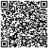 QR Code for bitcoin:bitcoin:bitcoin:bitcoin:bitcoin:bitcoin:bitcoin:bitcoin:bitcoin:bitcoin:bitcoin:dash:Xx2uuSpnAAnSXSScXdkKDvcjXvJ8aPBfzv