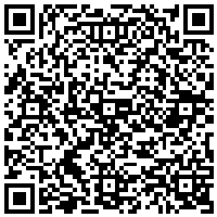 QR Code for bitcoin:bitcoin:bitcoin:bitcoin:bitcoin:bitcoin:bitcoin:bitcoin:bitcoin:bitcoin:bitcoin:dash:Xx2vBa2sinH5bYLCy8xRayLdztZ9LsJwUJ