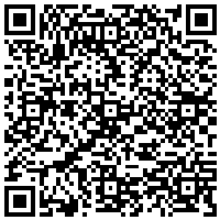 QR Code for bitcoin:bitcoin:bitcoin:bitcoin:bitcoin:bitcoin:bitcoin:bitcoin:bitcoin:bitcoin:bitcoin:dash:Xx2wW857tSoiWdz7FBuCvo8iMuHcfaXrh2