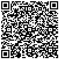 QR Code for bitcoin:bitcoin:bitcoin:bitcoin:bitcoin:bitcoin:bitcoin:bitcoin:bitcoin:bitcoin:bitcoin:dash:Xx2y2ZsKtPFD56zDMs3iifvcKHmL81sxMB