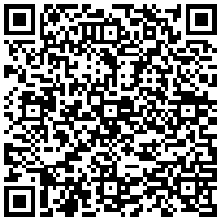 QR Code for bitcoin:bitcoin:bitcoin:bitcoin:bitcoin:bitcoin:bitcoin:bitcoin:bitcoin:bitcoin:bitcoin:dash:Xx2zfG9gZauUW1W8TxjVdZDbfeL24QsLSG