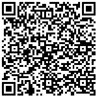 QR Code for bitcoin:bitcoin:bitcoin:bitcoin:bitcoin:bitcoin:bitcoin:bitcoin:bitcoin:bitcoin:bitcoin:dash:Xx31W8m8bWsFgP6tUagYocepC9CbFRfKVU