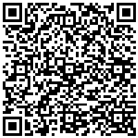 QR Code for bitcoin:bitcoin:bitcoin:bitcoin:bitcoin:bitcoin:bitcoin:bitcoin:bitcoin:bitcoin:bitcoin:dash:Xx31qbubLMxFLMSVHDpnFNmhH6vYcjp1U6