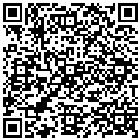 QR Code for bitcoin:bitcoin:bitcoin:bitcoin:bitcoin:bitcoin:bitcoin:bitcoin:bitcoin:bitcoin:bitcoin:dash:Xx32wsN9bEASHCienBVAc2cGXRYtD2QFyL