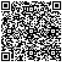 QR Code for bitcoin:bitcoin:bitcoin:bitcoin:bitcoin:bitcoin:bitcoin:bitcoin:bitcoin:bitcoin:bitcoin:dash:Xx34KWNQ6EJ1iwvtWULGnbd2FB2dgTLsdr