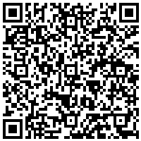 QR Code for bitcoin:bitcoin:bitcoin:bitcoin:bitcoin:bitcoin:bitcoin:bitcoin:bitcoin:bitcoin:bitcoin:dash:Xx34vmheNgVBzH2VFaEdJ8Cizx39WbBk5A