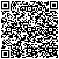 QR Code for bitcoin:bitcoin:bitcoin:bitcoin:bitcoin:bitcoin:bitcoin:bitcoin:bitcoin:bitcoin:bitcoin:dash:Xx35jQutcVLRmzuZ6rsfJLVijY96ZDRmsD