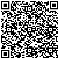 QR Code for bitcoin:bitcoin:bitcoin:bitcoin:bitcoin:bitcoin:bitcoin:bitcoin:bitcoin:bitcoin:bitcoin:dash:Xx36up5uVEe47eB8fXZbjxtcEGBeZTUsDs