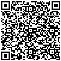 QR Code for bitcoin:bitcoin:bitcoin:bitcoin:bitcoin:bitcoin:bitcoin:bitcoin:bitcoin:bitcoin:bitcoin:dash:Xx37LuBHYxtm2TLEsZdkb8uPB9tp9T4Meq