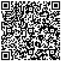 QR Code for bitcoin:bitcoin:bitcoin:bitcoin:bitcoin:bitcoin:bitcoin:bitcoin:bitcoin:bitcoin:bitcoin:dash:Xx397ccXBMQqSYT3vCuj1f9QJQXMNDSGE3