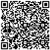QR Code for bitcoin:bitcoin:bitcoin:bitcoin:bitcoin:bitcoin:bitcoin:bitcoin:bitcoin:bitcoin:bitcoin:dash:Xx3CFcgkaXhN8tZBSMgpEhR1VCntAYa8JP