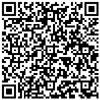 QR Code for bitcoin:bitcoin:bitcoin:bitcoin:bitcoin:bitcoin:bitcoin:bitcoin:bitcoin:bitcoin:bitcoin:dash:Xx3EyXwRjv1heG6o7Nrpc3zf4zb1uBJTCC