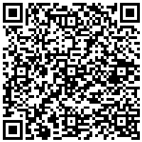 QR Code for bitcoin:bitcoin:bitcoin:bitcoin:bitcoin:bitcoin:bitcoin:bitcoin:bitcoin:bitcoin:bitcoin:dash:Xx3F6LVmL1g2jZC7vysPc8dFr6Hvq7Dty4