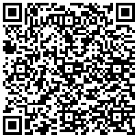 QR Code for bitcoin:bitcoin:bitcoin:bitcoin:bitcoin:bitcoin:bitcoin:bitcoin:bitcoin:bitcoin:bitcoin:dash:Xx3GfP7t8iWoGeX2fY5RhWvNe4a6TinZ6G