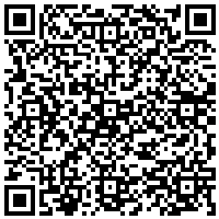 QR Code for bitcoin:bitcoin:bitcoin:bitcoin:bitcoin:bitcoin:bitcoin:bitcoin:bitcoin:bitcoin:bitcoin:dash:Xx3LcsshMdgUD8oDLimvKUgMtZfvZ2vMdF