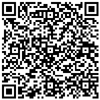 QR Code for bitcoin:bitcoin:bitcoin:bitcoin:bitcoin:bitcoin:bitcoin:bitcoin:bitcoin:bitcoin:bitcoin:dash:Xx3LjbGvPywxvTXaSngSFJ4KDx4K4BN95v