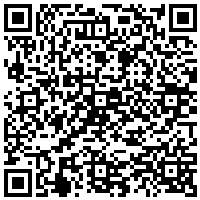 QR Code for bitcoin:bitcoin:bitcoin:bitcoin:bitcoin:bitcoin:bitcoin:bitcoin:bitcoin:bitcoin:bitcoin:dash:Xx3QATLSZeT4XUd5LB7V99W6X2u9DjpyFB