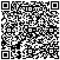 QR Code for bitcoin:bitcoin:bitcoin:bitcoin:bitcoin:bitcoin:bitcoin:bitcoin:bitcoin:bitcoin:bitcoin:dash:Xx3SCMXmi2kXSttafp1FojqKAaDFENhrHM